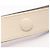 Borsa a tracolla Gucci Blondie Crudo - vista 11