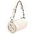 Borsa a tracolla Gucci Blondie Crudo - vista 2