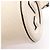 Borsa a tracolla Gucci Blondie Crudo - vista 6