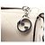 Borsa a tracolla Gucci Blondie Crudo - vista 7