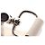 Borsa a tracolla Gucci Blondie Crudo - vista 8