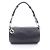 Borsa a tracolla Gucci Blondie Nero