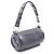 Borsa a tracolla Gucci Blondie Nero - vista 2
