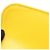 Borsa a tracolla Gucci Luce Small Giallo - vista 8