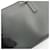 Borsa in pelle verde Yves Saint Laurent  - vista 7