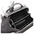 Borsa Vanity Small Chanel CC Figley Nero - vista 3