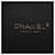 Borsa Vanity Small Chanel CC Figley Nero - vista 4