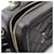 Borsa Vanity Small Chanel CC Figley Nero - vista 7