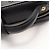Borsa Vanity Small Chanel CC Figley Nero - vista 8