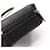Borsa Vanity Small Chanel CC Figley Nero - vista 9