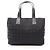 Bolso Tote Chanel New Travel Line MM Negro