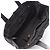 Bolso Tote Chanel New Travel Line MM Negro - Ansicht 3