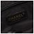 Bolso Tote Chanel New Travel Line MM Negro - Ansicht 4
