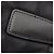 Bolso Tote Chanel New Travel Line MM Negro - Ansicht 6