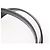 Bolso Tote Chanel New Travel Line MM Negro - Ansicht 7