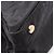 Bolso Tote Chanel New Travel Line MM Negro - Ansicht 8