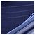 Borsa a tracolla Chanel Matelassé Blu - vista 7