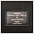 Borsa a mano Louis Vuitton Monogram Eclipse Alma Marrone Monogramma  - vista 10