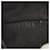 Borsa a mano Louis Vuitton Monogram Eclipse Alma Marrone Monogramma  - vista 11