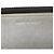 Borsa a tracolla Chanel Camellia Coco Mark Chain Nero - vista 12