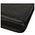 Borsa a tracolla Chanel Camellia Coco Mark Chain Nero - vista 6