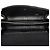 Borsa a tracolla Chanel Matelassé Coco Mark Nero - vista 11