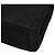 Borsa a tracolla Chanel Matelassé Coco Mark Nero - vista 6