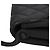 Borsa a tracolla Chanel Matelassé Coco Mark Nero - vista 8