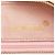 Chanel Vintage Matelassé Coco Mark Schultertasche mit Fransen und Kette Pink - Ansicht 18