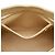 Borsa Tote Chanel Matelassé Coco Mark Reissue Bianco Crudo - vista 13