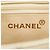 Borsa Tote Chanel Matelassé Coco Mark Reissue Bianco Crudo - vista 14