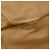 Borsa Tote Chanel Matelassé Coco Mark Reissue Bianco Crudo - vista 15
