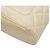 Borsa Tote Chanel Matelassé Coco Mark Reissue Bianco Crudo - vista 6