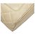 Borsa Tote Chanel Matelassé Coco Mark Reissue Bianco Crudo - vista 7