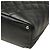 Borsa Tote Chanel Cambon Line Coco Mark Nero Rosa - vista 4