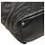 Borsa Tote Chanel Cambon Line Coco Mark Nero Rosa - vista 5