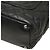 Borsa Tote Chanel Cambon Line Coco Mark Nero Rosa - vista 6