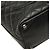Borsa Tote Chanel Cambon Line Coco Mark Nero Rosa - vista 7