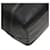 Borsa Tote Chanel Coco Mark Chain Nero - vista 7