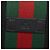 Borsa a tracolla Gucci Sherry Line Nero - vista 10