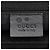 Borsa a tracolla Gucci Sherry Line Nero - vista 11