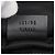 Borsa a tracolla Gucci Sherry Line Nero - vista 12