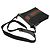 Borsa a tracolla Gucci Sherry Line Nero - vista 4