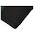Borsa a tracolla Gucci Sherry Line Nero - vista 5