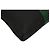 Borsa a tracolla Gucci Sherry Line Nero - vista 6