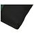 Borsa a tracolla Gucci Sherry Line Nero - vista 7
