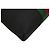 Borsa a tracolla Gucci Sherry Line Nero - vista 8