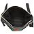 Borsa a tracolla Gucci Sherry Line Nero - vista 9