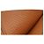 Hermès Cartera Hermes Bearn Classic Castaño - vista 12