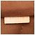 Borsa Louis Vuitton Monogram Montorgueil PM Marrone Monogramma - vista 14